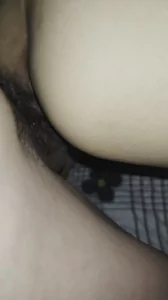 老婆
