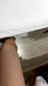 骚母狗