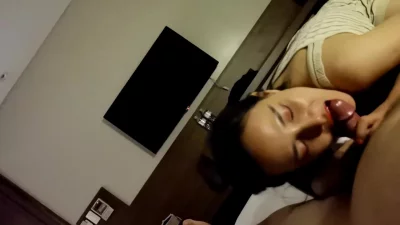 [原创] 被姐妹花给叼上了 准备群里开发多p