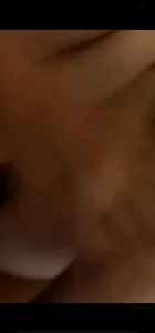 樱井りあ